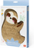 Fotoja e Legami Mbulese Me Ngrohje Termike Sloth Wc0002, Picture 1