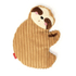 Fotoja e Legami Mbulese Me Ngrohje Termike Sloth Wc0002, Picture 2