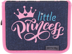 Fotoja e Pulse X22126 Fotrolle Jeans Princess