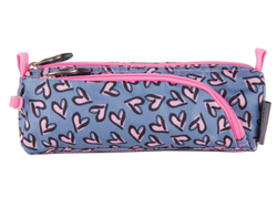 Fotoja e Pulse X22099 Fotrolle Pink Heart