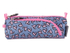 Fotoja e Pulse X22099 Fotrolle Pink Heart, Picture 1