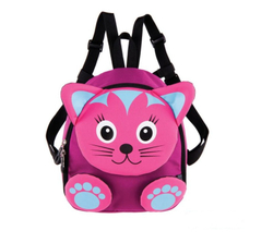 Fotoja e Pulse X21890 Cante Baby Kitty