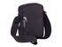 Fotoja e Pulse X20366 Classic Black City Bag, Picture 2