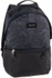 Fotoja e Pulse X21942 Cante Cloud Gray Gray Maze, Picture 1