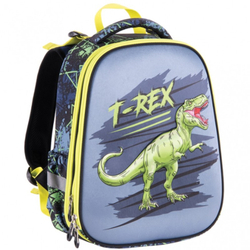 Fotoja e Pulse X22160 Cante Anatomic Cube T Rex