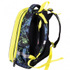 Fotoja e Pulse X22160 Cante Anatomic Cube T Rex, Picture 2
