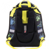 Fotoja e Pulse X22160 Cante Anatomic Cube T Rex, Picture 4