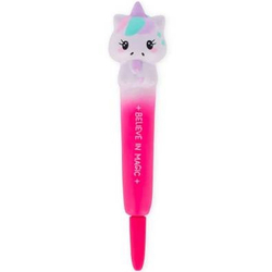 Fotoja e Legami Kimik I Bute Unicorn Sqp0001