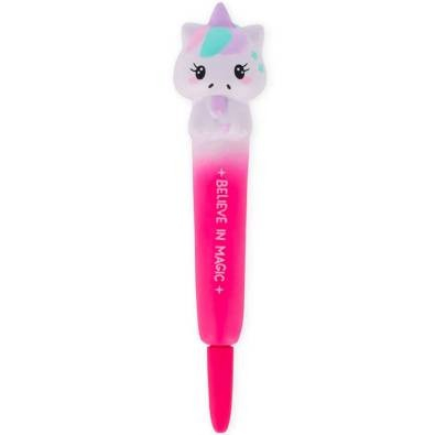 Fotoja e Legami Kimik I Bute Unicorn Sqp0001