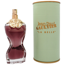 Fotoja e Eau de Parfum Jean Paul Gauliter La Belle, 100ml