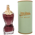 Fotoja e Eau de Parfum Jean Paul Gauliter La Belle, 100ml, Picture 1