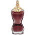 Fotoja e Eau de Parfum Jean Paul Gauliter La Belle, 100ml, Picture 2