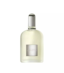 Fotoja e Eau de Parfum Tom Ford Grey Vetiver, 50ml