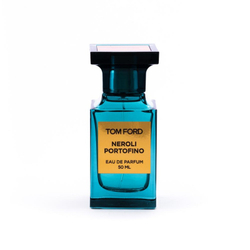 Fotoja e Eau de Parfum Tom Ford Neroli Portofino, 50ml