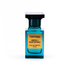 Fotoja e Eau de Parfum Tom Ford Neroli Portofino, 50ml, Picture 1