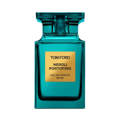 Fotoja e Eau de Parfum Tom Ford Neroli Portofino, 100ml