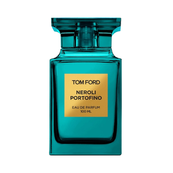 Fotoja e Eau de Parfum Tom Ford Neroli Portofino, 100ml