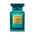 Fotoja e Eau de Parfum Tom Ford Neroli Portofino, 100ml, Picture 1