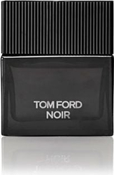 Fotoja e Eau de Parfum Tom Ford Noir, 100ml
