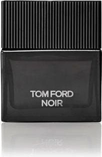 Fotoja e Eau de Parfum Tom Ford Noir, 100ml