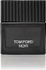 Fotoja e Eau de Parfum Tom Ford Noir, 100ml, Picture 1