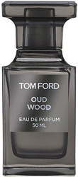 Fotoja e Eau de Parfum Tom Ford Oud Wood, 50ml