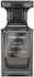 Fotoja e Eau de Parfum Tom Ford Oud Wood, 50ml, Picture 1
