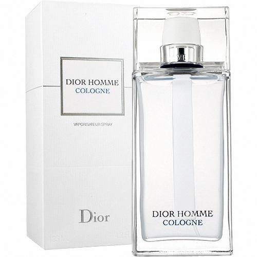 Fotoja e Eau de Cologne Dior Dior Homme, 75ml