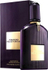 Fotoja e Eau de Parfum Tom Ford Velvet Orchid, 50ml, Picture 1