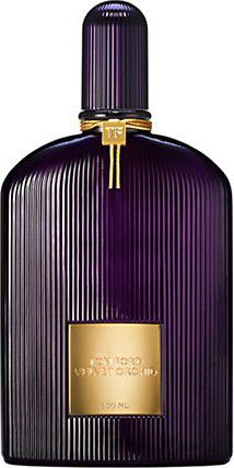 Fotoja e Eau de Parfum Tom Ford Velvet Orchid, 100ml