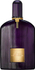 Fotoja e Eau de Parfum Tom Ford Velvet Orchid, 100ml, Picture 1