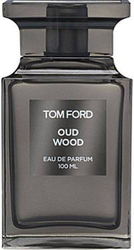 Fotoja e Eau de Parfum Tom Ford Oud Wood, 100ml