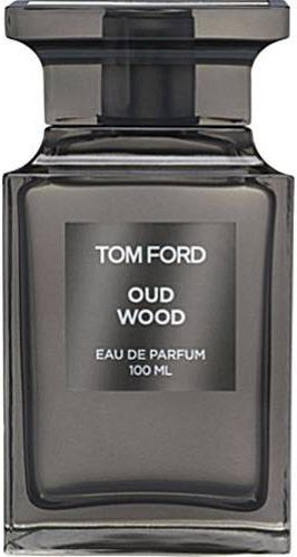 Fotoja e Eau de Parfum Tom Ford Oud Wood, 100ml