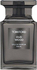 Fotoja e Eau de Parfum Tom Ford Oud Wood, 100ml, Picture 1