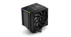 Fotoja e Ftohës Cooling DeepCool AK500 DIGITAL PRO