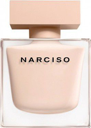 Fotoja e Eau de Parfum Narciso Rodriguez Narciso Poudree, 90ml