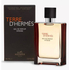 Fotoja e Eau de Parfum Hermes Terre D'Hermes Intense, 100ml, Picture 1