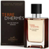 Fotoja e Eau de Parfum Hermes Terre D'Hermes Intense, 50ml, Picture 1