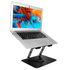 Fotoja e Mbajtëse rrotulluese laptopi Media-Tech MT2662, 10-17