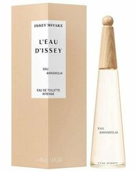Fotoja e Eau de Toilette Issey Miyake L'Eau Dissey Eau & Magnolia, 50ml