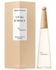 Fotoja e Eau de Toilette Issey Miyake L'Eau Dissey Eau & Magnolia, 50ml, Picture 1