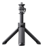 Fotoja e Tripod Insta360 Mini, 2-in-1, i zi, Picture 2