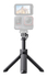 Fotoja e Tripod Insta360 Mini, 2-in-1, i zi, Picture 3