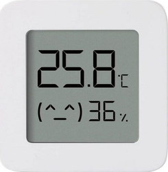 Fotoja e Sensor i temperaturës dhe lagështisë Xiaomi NUN4126GL