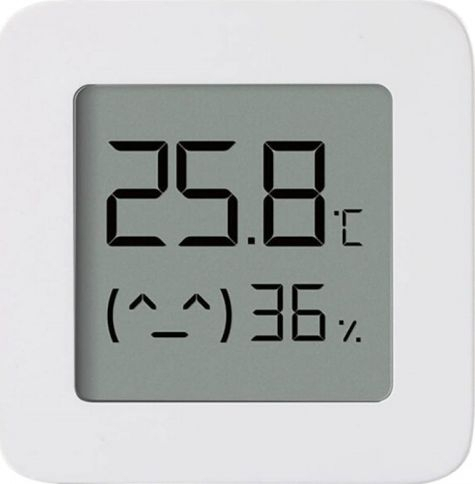 Fotoja e Sensor i temperaturës dhe lagështisë Xiaomi NUN4126GL