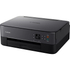 Fotoja e Printer inkjet Canon PIXMA TS5350i, A4, 4800 x 1200 DPI, Wi-Fi, i zi, Picture 2