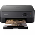 Fotoja e Printer inkjet Canon PIXMA TS5350i, A4, 4800 x 1200 DPI, Wi-Fi, i zi, Picture 3