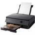Fotoja e Printer inkjet Canon PIXMA TS5350i, A4, 4800 x 1200 DPI, Wi-Fi, i zi, Picture 5