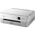 Fotoja e Printer inkjet Canon PIXMA TS5351i, A4, 4800 x 1200 DPI, Wi-Fi, i bardhë, Picture 2
