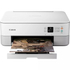 Fotoja e Printer inkjet Canon PIXMA TS5351i, A4, 4800 x 1200 DPI, Wi-Fi, i bardhë, Picture 3